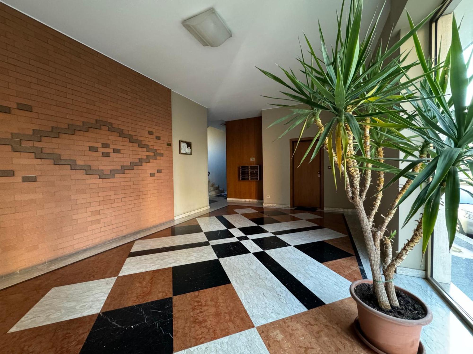 Apartamento Millefonti House Lingotto