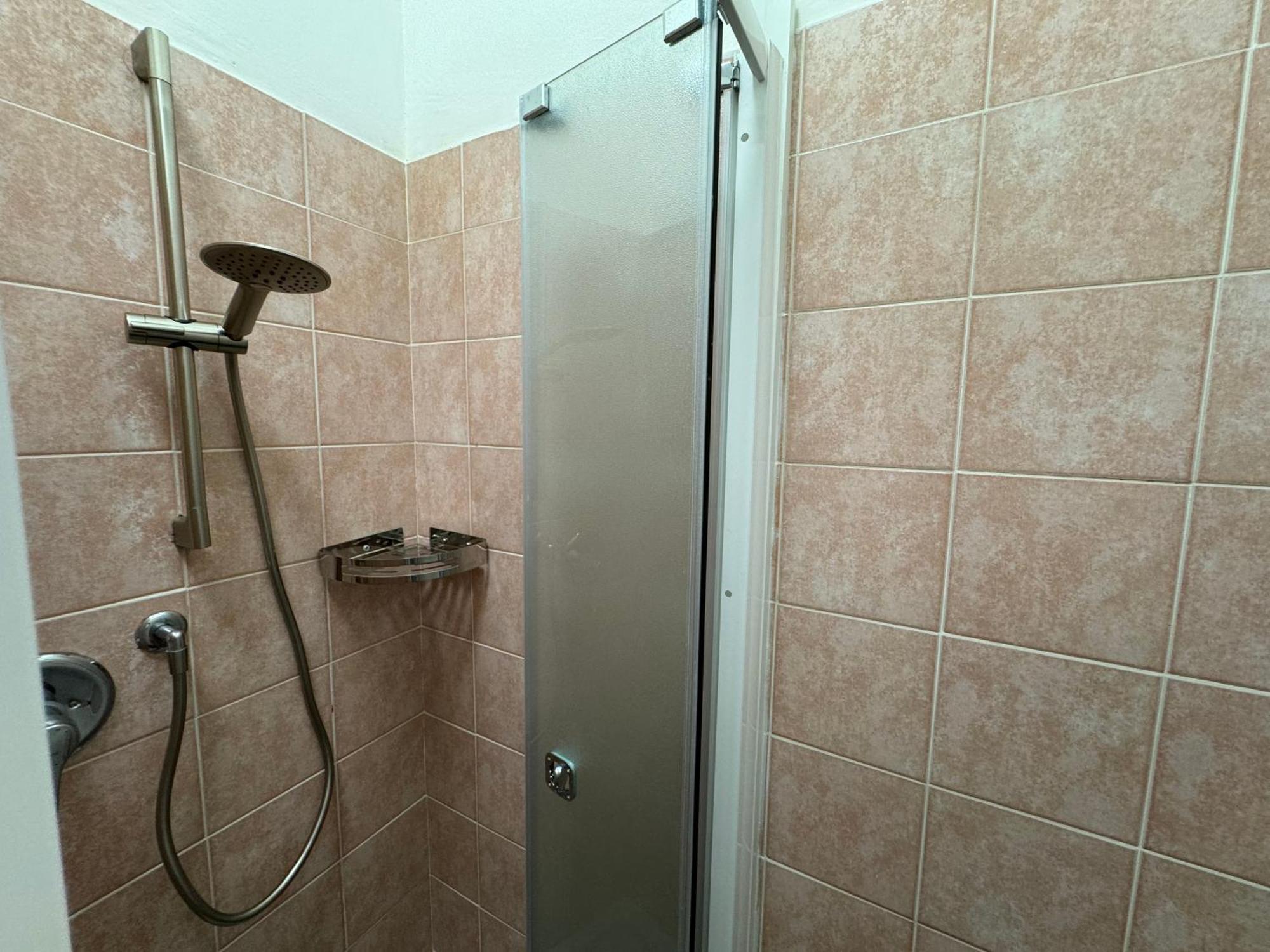 Apartment Millefonti House Lingotto *